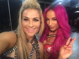 Chris Mcadory (@ChrisMcadory)