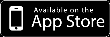 The app store the apple app store is an online store for purchasing and downloading software applic. Download Download On App Store Apple Store Button Transparent Png Image With No Background Pngkey Com