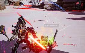 Hello im looking for cheats codes daemon x machina anyone can help ? Buy Daemon X Machina Cd Key Compare Prices