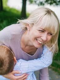 Resident Reflections