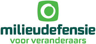 Het team fondsen en ledenwerving (flt) beheert hiervan de administratie. Milieudefensie Almanak Voor Het Notariaat