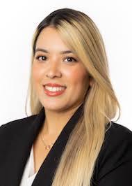 Fort Lauderdale Personal Injury Lawyers