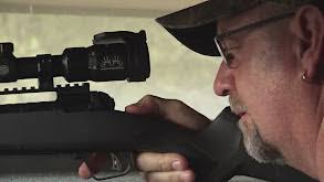 Watch The Jackie Bushman Show online