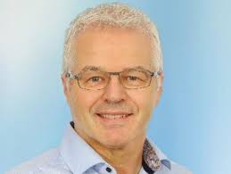 Aktuelles aus der Gemeinde