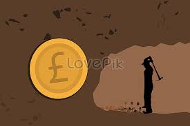 Check out the official trailer the dig starring carey mulligan! 600 No Dig Hd Photos Free Download Lovepik Com