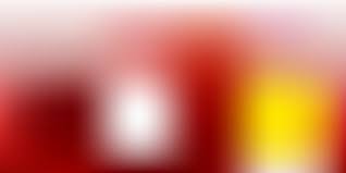Maybe you would like to learn more about one of these? Light Red Yellow Vector Gradient Blur Texture 2000536 Vector Art At Vecteezy