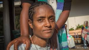 Sara Nilsson Photography