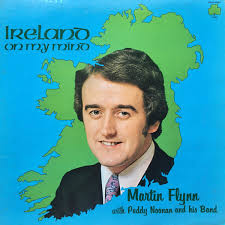 Paddy Noonan And His Band Discography: Vinyl, CDs, & More