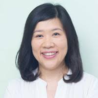 Yap Kenny Email & Phone Number