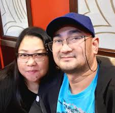 Julius Dexter Mercado