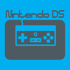 Use happymod to download mod apk with 3x speed. Nds Gold Emulator Pro Apk 5 0 Download For Android Download Nds Gold Emulator Pro Apk Latest Version Apkfab Com