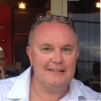 90+ perfiles de «Eustace»