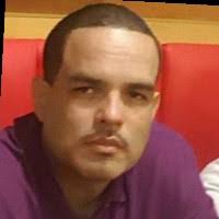 20+ "Eric Barahona" profiles