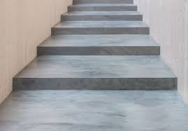 Creafloor Spachtelboden Von Singhammer Im Werkhaus Werkhaus Innenausbau Haus