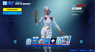 You can earn them through the. All Fortnite Chapter 2 Season 4 Season 14 Battle Pass Cosmetics Items Skins Pickaxes Gliders Emotes Wraps More Fortnite Insider