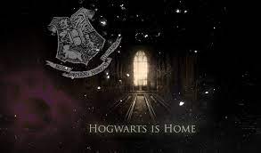 Harry Potter Live Wallpaper Wallpapersafari