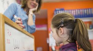 Les enfants qui ont atteint l'âge de deux ans au jour de la rentrée scolaire peuvent être admis dans les écoles et les classes maternelles dans la limite des places disponibles. L Inscription A L Ecole Maternelle Ministere De L Education Nationale De La Jeunesse Et Des Sports