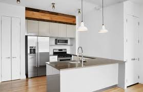 Find kitchen and bath cabinets in brooklyn, ny cabinet distributor, and manufacturer to ensuring a successful project from start to finish. 335 Carroll Brooklyn Ny Apartments For Rent