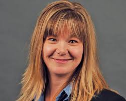 I am pleased to share news of another successful year in this issue of the  WMU Department of Occupational Therapy Newsletter. It