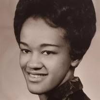 Search Cecelia Johnson Obituaries and Funeral Services