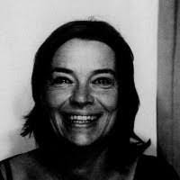 Tina Knoll's Instagram, Twitter & Facebook