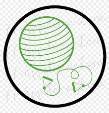 Set off fireworks to wish amer. Yoga Pilates Exercise Stickers Printable Digital Download S Coloring Pages Free Transparent Png Clipart Images Download