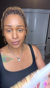 This bodysuit is so compressive just like the dresses from @Popilush LLC  #bodysuit #compression #bodypositivity #onepiece #workout #carsuit