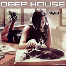 Best Of Deep House Vocal House Vol 2 Dj Tra Likeeeeeee Dance Music Videos Vinyl Turntables Dj