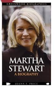 Martha Groves's Instagram, Twitter & Facebook