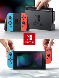 31 Electronics From Walmart That Ll Help You Upgrade Your Life Nintendo Switch Accessories Grey Consoles Video Game Console