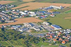 44 likes · 1 talking about this · 190 were here. Freiwillige Feuerwehr Rheinhausen Einsatzgebiet