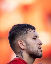 Pedro Martins (@pedrofavella) • Instagram photos and videos