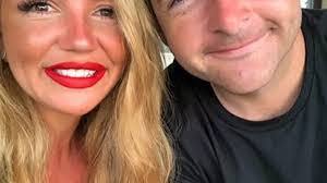 Cara Monaghan's Instagram, Twitter & Facebook