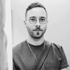 PHAT Art Fundraiser 2018 — DHP