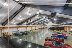 All races for a year all races on a specific date random page 'chase' races road course stats restrictor plate races all star race stats links stats by car number contact us. This Retired Racing Driver S Colorado Estate Has Its Own Car Museum Wsj