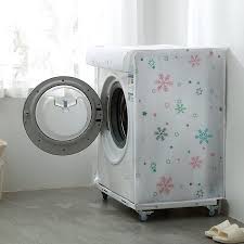 Popular maytag mvwb765fw manual pages. Top 9 Most Popular Washer Machine List And Get Free Shipping Kkf5ibk0