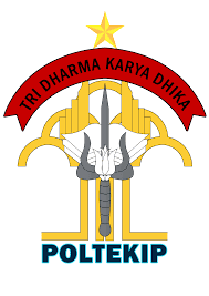 Contoh surat lamaran cpns ini kami tulis sebagai bahan rujukan bagi kamu yang sedang mempersiapkan diri untuk mengikuti seleksi masuk sebagai pegawai negeri sipil (cpns). Pendaftaran Taruna Baru Poltekip Tahun 2018 Kedinasan Com Sekolah Kedinasan 2021