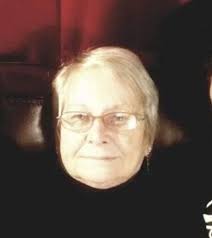 Gracie Marie Ferrell Henry Obituary February 10, 2023