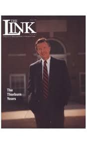 The Link 1995 12 Vol.pdf