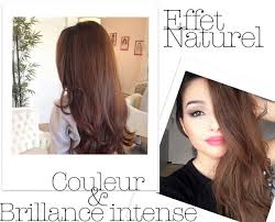 Wella Koleston Perfect 7 77 Brunette Haare Frisuren