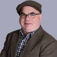 3800+ "Lemaster" profiles