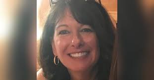 Kristine Denise Reeves Obituary