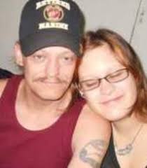 Obituary information for Scott Shumaker