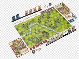 Nuevo vídeo del fascículo 63 de warhammer age of sigmar mortal realms. Juegos De Mesa Y Expansiones Battlelore Hex Caylus Warhammer 40 000 Juego Warhammer 40000 Juego De Mesa Png Pngwing