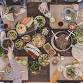 Carers Big Lunch – Wagga Wagga NSW event image
