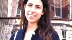 WSJ reporter Roca moves to London to be editor