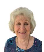 The Olivet Care Board Of Management • Olivet Care