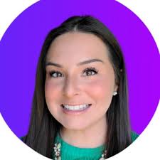 I'm happy to share that I'm starting a new position as Junior Recruiter at  Toptal! Thank you to Austin El-Bakri, Lyndsey Price, Mike Radice, Malinda  Berry, and countless others, for all of