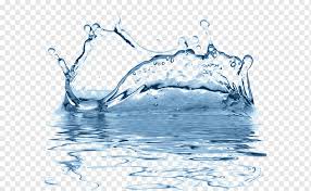 Tetesan air icons ( 684 ). Spray Water Drops Drop Png Pngwing