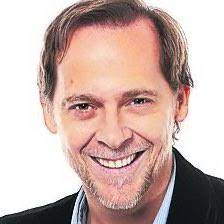 Nothing to show here at this time. Javi Fernandez Ø¯Ø± ØªÙˆÛŒÛŒØªØ± Gaston Dalmau Hijo No Reconocido De Matias Martin